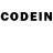 Лсд 25 экстази ecstasy Darren Conn