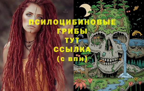 мяу мяу кристалл Алексин