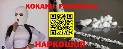 a pvp Балашиха