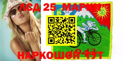 a pvp Балашиха