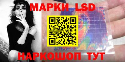 шишки Балашиха