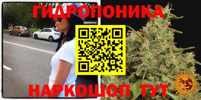прущая мука Балаково