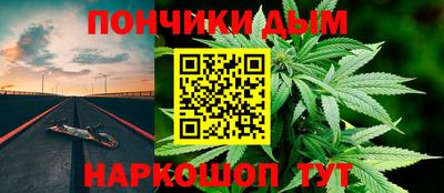 a pvp Балашиха