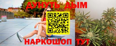 шишки Балашиха
