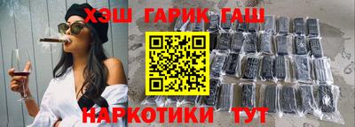 a pvp Балашиха