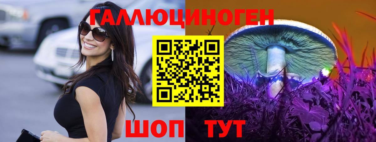 Галлюциногенные грибы GOLDEN TEACHER  Вход с VPN  Гурьевск 